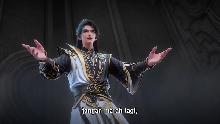 4g4inst Th3 Gods S2 Eps 06 Sub Indo