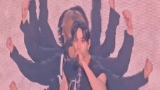 Stray Kids Japanese new song Giant stage 11.16 Tokyo D2