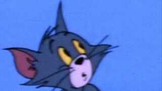 [Game Seluler Kucing dan Tikus] Buku Harian Tangga Baogege (Spesial Tahun Baru) - Apakah Anda percay