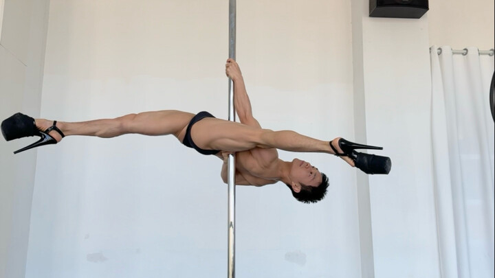 ท่อเหล็กแยกแบบคงที่