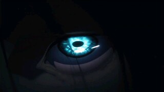 Fabian secon - What do i live for 『AMV』
