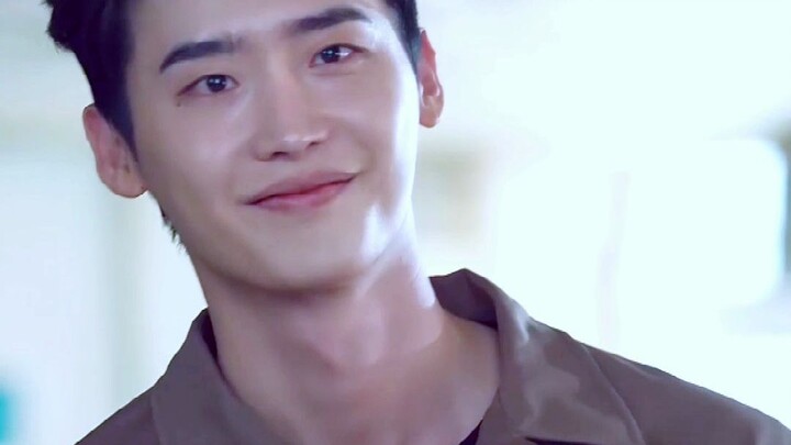 "My husband became a prison boss, how I went to visit him" Chang Hao is a wife-protecting maniac. He