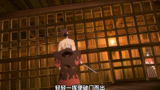 “少年从小受到家里人的虐待，一气之下把他们全杀了”