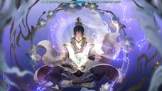 Eps 02 Xian Ni [Subtitle Indonesia]