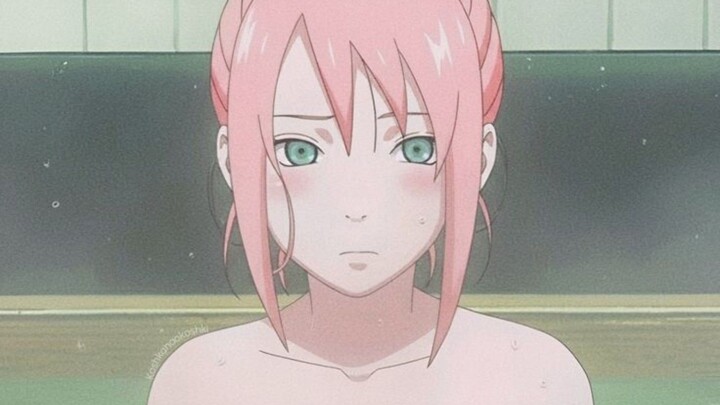 SCENE NARUTO YANG DIPOTONG DAN DILARANG