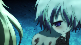 C3 - CubexCursedxCurious tập 04 1920x1080 Blu-Ray không sub AnimeHD1080