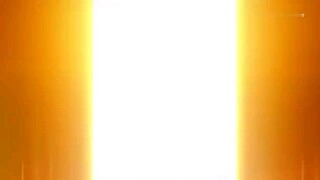 shalba vs issei jugernaut