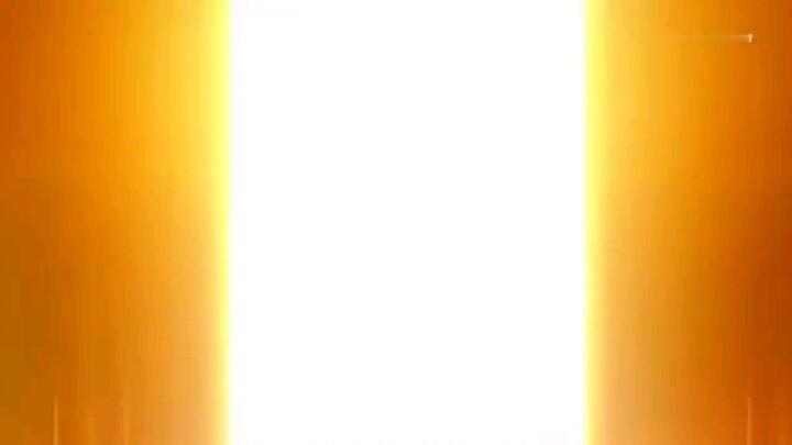 shalba vs issei jugernaut