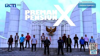 PREMAN PENSIUN 10 EPS 08A