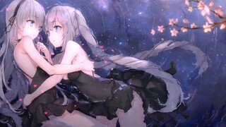 【wallpaper engine】绝美二次元动态壁纸#59，4k壁纸合集