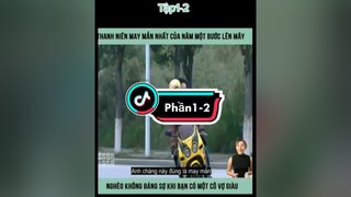 t1xuhuong phimhanquoc phimtrungquoc phimngontinh khophimngontinh reviewphim mereviewphim fyp fypシ foryou