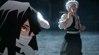 Phong Thủy Vị Trí và Phân Tích Sức Mạnh Của Ba Người Tuổi Tỵ