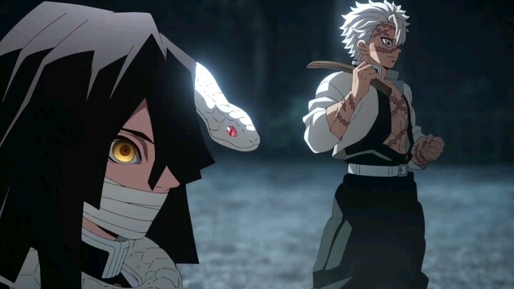 Feng Shui Snake Three People's Strength Positioning and Analysis