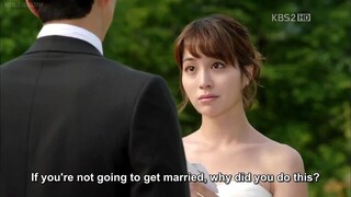 Big English Sub Episode 05