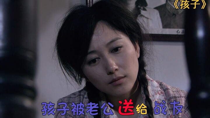 孩子没有错，可到底谁错了呢？