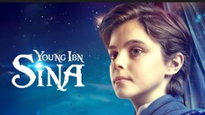 Ibn-i-Sina Season 01 Episode 05 Urdu Dubbed | Science and Health HD