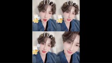 [Eng Sub] 12 Oct 2025 BossNoeul Updates | SPECIAL TRIP WITH BOSSCKM #บอสโนอึล #bossnoeul #BoNoH