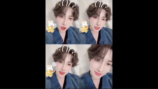 [Eng Sub] 12 Oct 2025 BossNoeul Updates | SPECIAL TRIP WITH BOSSCKM #บอสโนอึล #bossnoeul #BoNoH