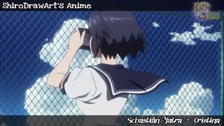 AMV Photo Kano (Cristina - Sebastián Yatra) by Shirou-Kun