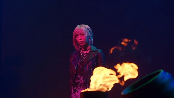 ReoNa - Anima [2022.11.06]