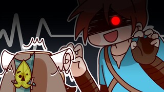 【轰】弱智吧吧主，参上！！