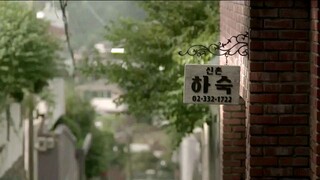 lời hồi đáp 1994 tập 8