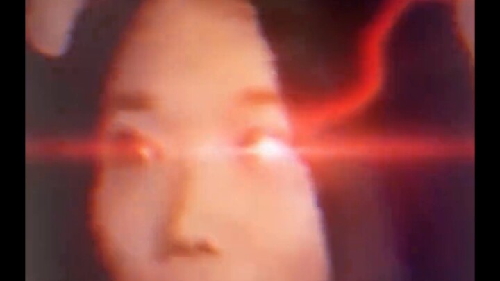 แฟนคลับตามส่องไอดอลจะมีเหตุผลได้ขนาดไหน? แม้จะบ้าคลั่ง แต่ก็ยังมีสติอยู่เสมอ