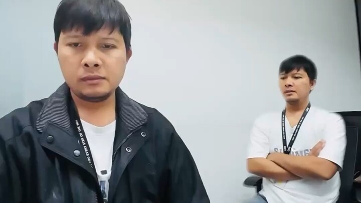 รู้ไหมใครเป็นคนเก็บค่าทางด่วน