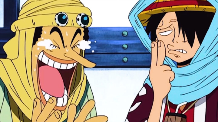 Two imitation fruits in the straw hat group