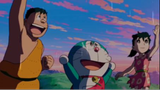 You re my Super Flower Doraemon AMV