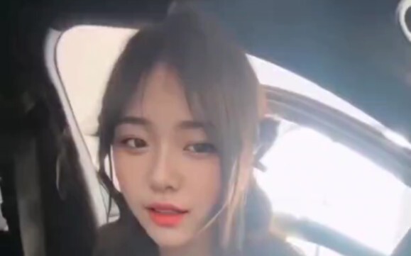 เธอช่างเลวจริงๆ เจ้ารถซ่าส์น้อย