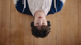 KickFlip回归先行曲Band-Aid MV公开