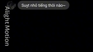 nhạc hay quá