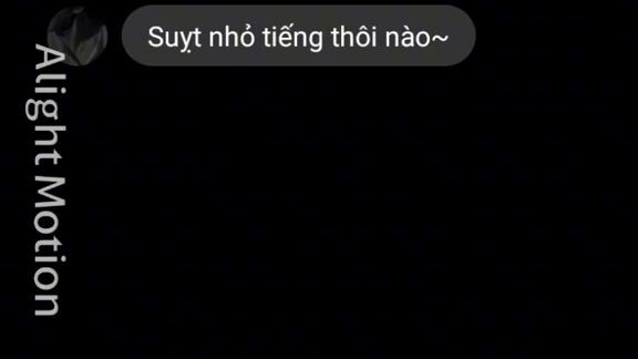 nhạc hay quá