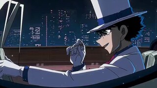 ăn gì ngầu dữ vậy anhh =)?