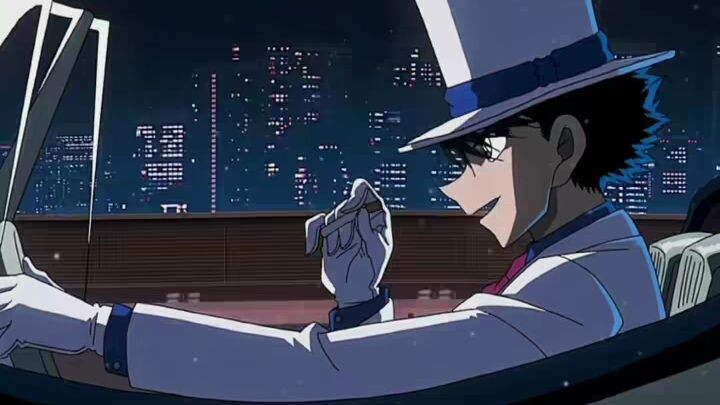 ăn gì ngầu dữ vậy anhh =)?