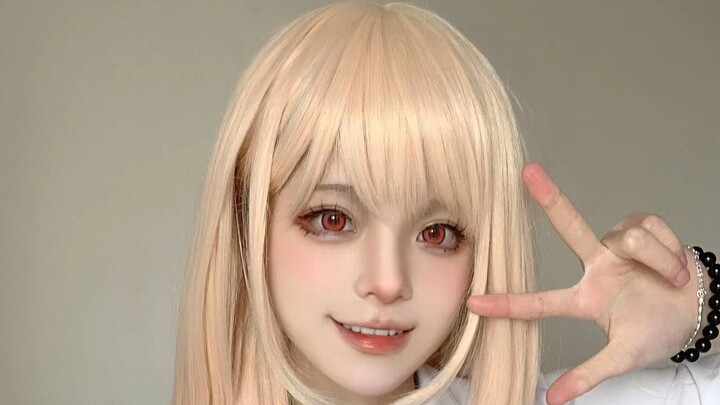 Thay đổi quần áo trở lại trận chiến