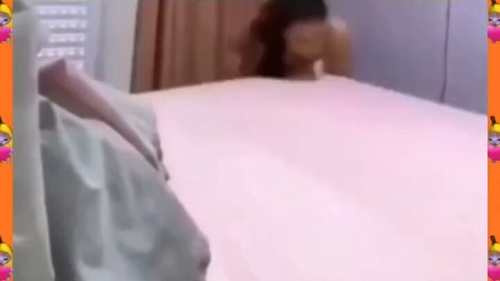 "Chỉ Chờ có thế.."