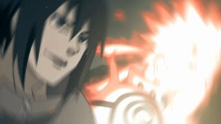 "Don't underestimate our exciting combo skills!"