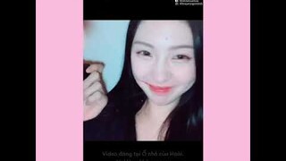 [Vietsub] Oppa wo ai ni (Phần 4) | Ổ nhỏ của Hoài