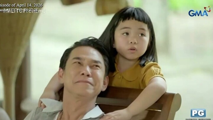 (59)𝓜𝔂 𝓛𝓸𝓿𝓮 𝓲𝓷 𝓽𝓱𝓮 𝓒𝓸𝓾𝓷𝓽𝓻𝔂𝓼𝓲𝓭𝓮 (𝓕𝓲𝓵𝓲𝓹𝓲𝓷𝓸 𝓓𝓾𝓫𝓫𝓮𝓭)