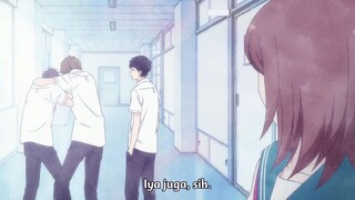 ao haru ride eps 1