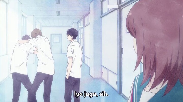 ao haru ride eps 3