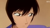 [Asahiko Talks Conan] Takagi caused the prisoner in custody to commit suicide..?