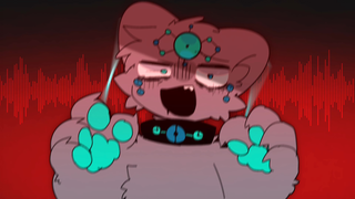 house of memories 2 /meme[old]