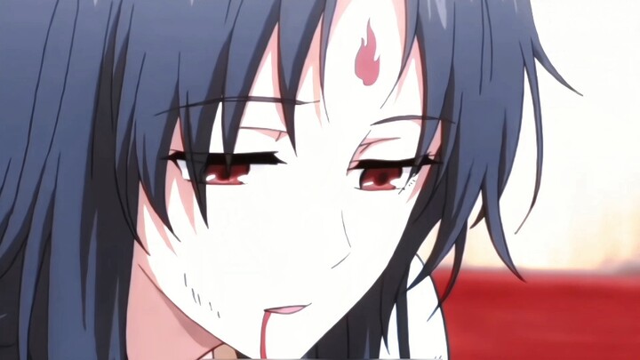 In the past, the elder sister protected the younger sister, and now the younger brother protects the
