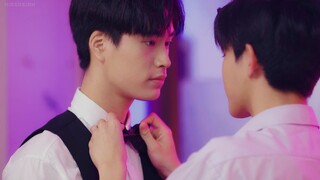 My School President Episode 4 (ENG SUB, HD QUALITY)