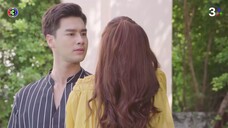 ดาวคนละดวง EP.5