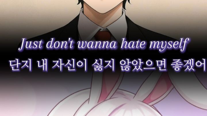 Baby_TV × Bunny_YT in Minecraft