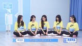 YWY ss2 VIP EP 06